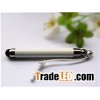 Universal Touch Screen Stylus Pen soft head string provided
