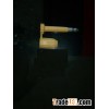 Bolt Seal(YH-110A)