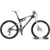 Scott Spark RC 2012 Bike