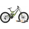 Specialized Demo 8 I 2012 Bike