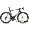 Specialized S-Works Venge DI2 2012 Bike