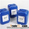 High Quality New AKD Emulsifier