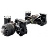 Semi Trailer Axle
