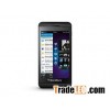 On Sale Original Blackberry Z10 16GB