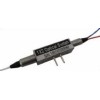 1×2  Solid-State Fiber optic Switch