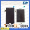 Factory Wholesale Samsung Galaxy S2 Lcd