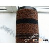 PP kitchen entrance mats