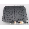 GSM900/DCS1800/UMTS2100, RF 3 way Triplexer Combiner