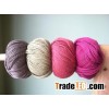 Yarn