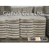 Cotton Lint