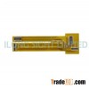 LCD Digitizer Test Extended Flex Cable for iPhone 4S