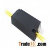 2X2B Optical switch