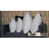 feather cushion 40*40S