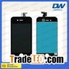 Factory Wholesale iPhone 4g Lcd Digitizer