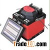wholesale FTTH Fusion Splicer