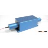 High Power Isolator 1064nm 1310nm 1550nm 1W ~ 10W 5W ~ 20W