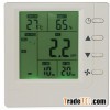 ventilation system controller