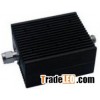 100W Fixed Attenuator (3/6/10/20/30/40/50/60dB)