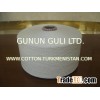 Cotton Yarn