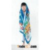 velert beach towels