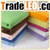 microfiber bath towel