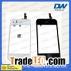 Factory Wholesale iPhone 3g/3gs Digitizer