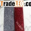 Cotton kitchen mats