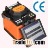 wholesale OTDR integrated VFL,Optical power meter