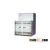 original huawei metro 3000 SL4(Ie-4 SC) STM-4