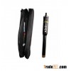 Pen-type VFL(Visual Fault Locator)