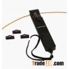 free shipping Optical Fiber Identifier