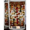 Cotton kitchen towel