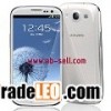 Samsung Galaxy S3 (Free Shipping)