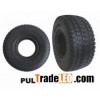 Puncture-proof Never Flat Tyre-PUL-F41