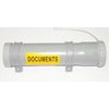 DOCUMENT HOLDER