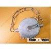 DUST CAP