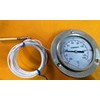 TEMPERATURE GAUGE