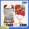 iphone 5 screen protector