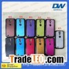 Factory Wholesale iPhone /Samsung Case