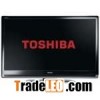 Toshiba NEW - 55" Regza ZV Series 55ZV635DB