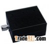 DC-3GHz, 100W RF Load Termination