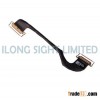 For ipad 2 lcd connector flex cable