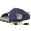 Fitflop XOSA Diving Blue for men Sandals