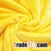 spandex micro velboa/elastic velboa/polyester velboa