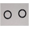 OTHER MATERIAL SEALING GASKET & O RING