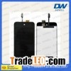 ipod touch 4 lcd digitizer