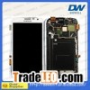 Factory Wholesale Samung Parts Galaxy Note 2