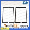 Factory Wholesale iPad Mini Parts