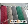 Kitchen mats