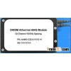 100Ghz 200ghz AWG DWDM / CWDM / OADM
